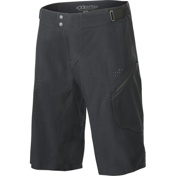 Alpinestars Other - NWOT Alpinestars Alps 8.0 Short